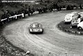 196 Ferrari Dino 206 S J.Guichet - G.Baghetti (102)